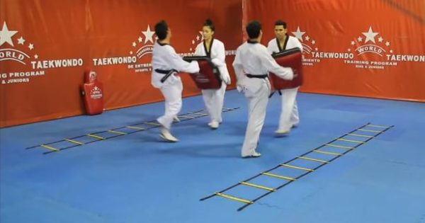 taekwondo-classes-near-me-best-martial-arts-schools-near-me